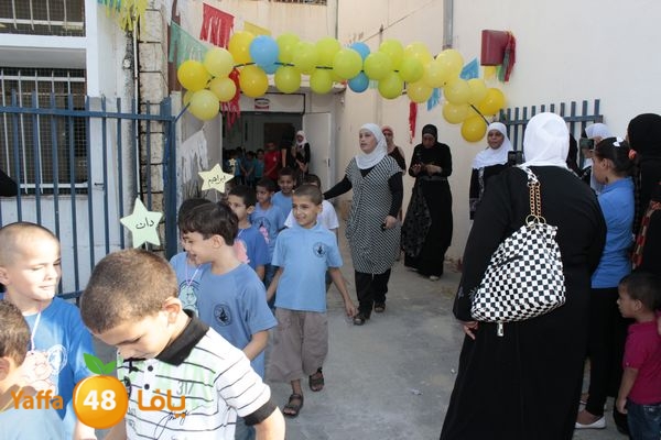 razi school lud 828 (9).JPG